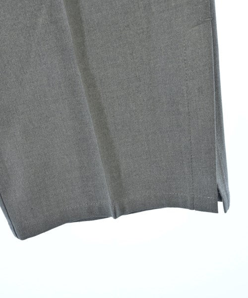 GALLARDA GALANTE Other