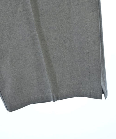 GALLARDA GALANTE Other