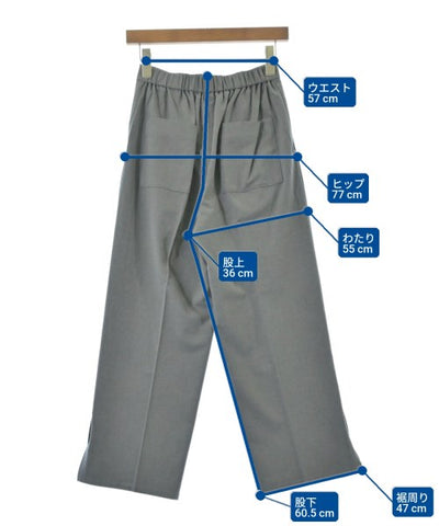 GALLARDA GALANTE Other