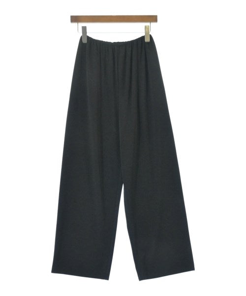 GALLARDA GALANTE Other