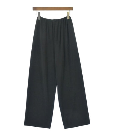 GALLARDA GALANTE Other