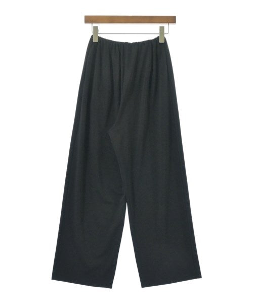 GALLARDA GALANTE Other