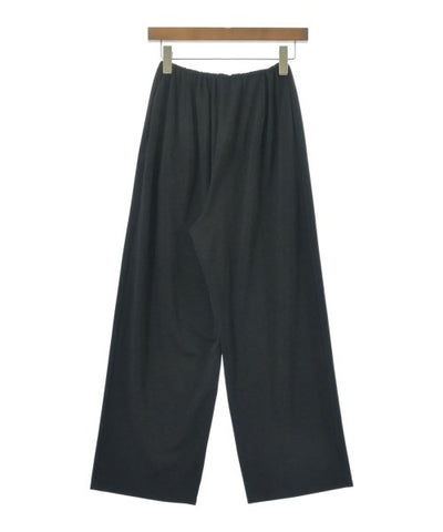 GALLARDA GALANTE Other