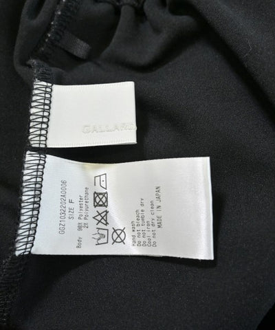 GALLARDA GALANTE Other