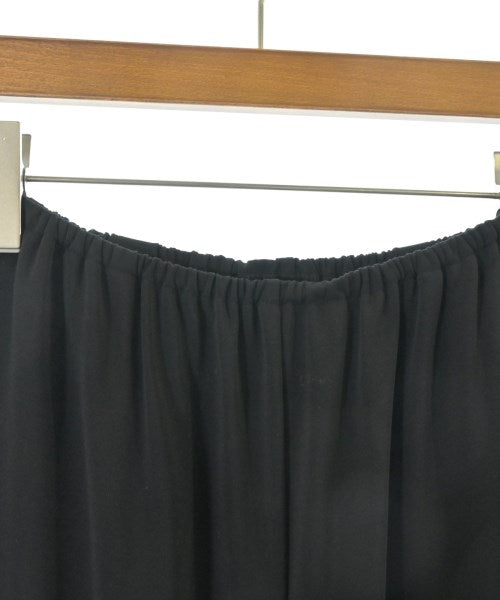 GALLARDA GALANTE Other