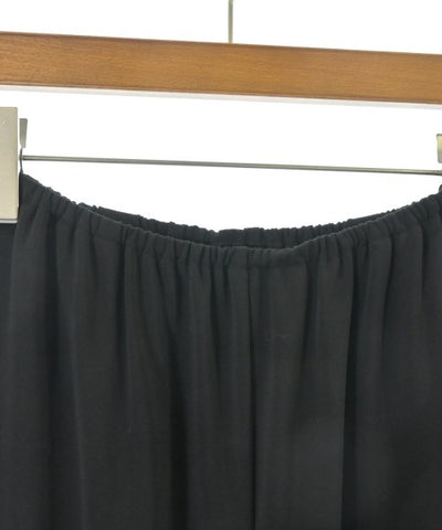 GALLARDA GALANTE Other