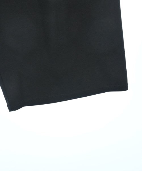 GALLARDA GALANTE Other