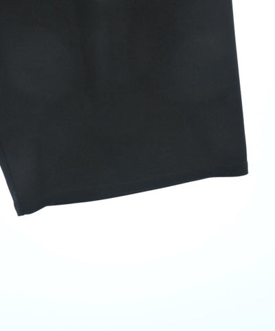 GALLARDA GALANTE Other