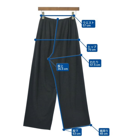 GALLARDA GALANTE Other