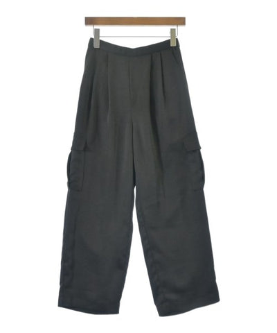 GALLARDA GALANTE Other