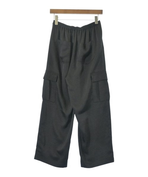 GALLARDA GALANTE Other