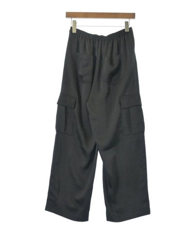 GALLARDA GALANTE Other