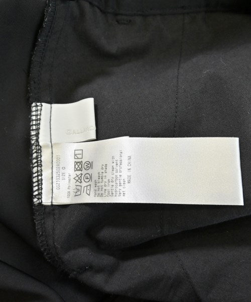 GALLARDA GALANTE Other