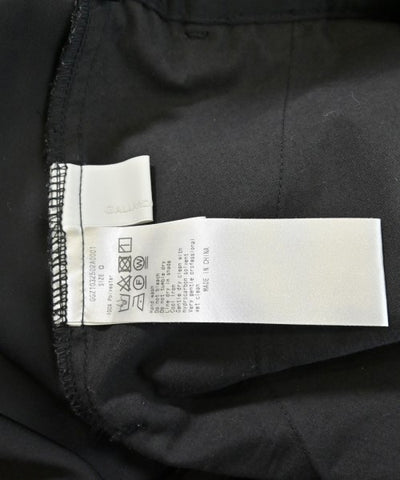 GALLARDA GALANTE Other