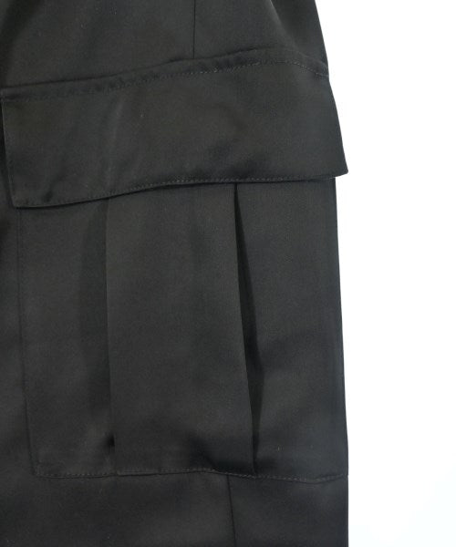 GALLARDA GALANTE Other