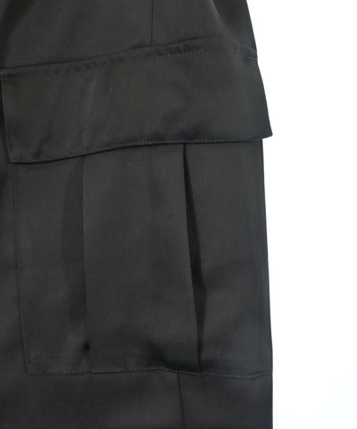 GALLARDA GALANTE Other