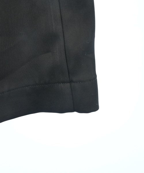 GALLARDA GALANTE Other