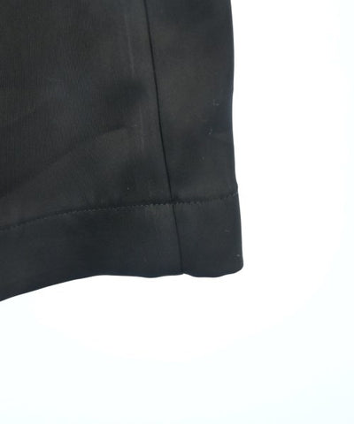 GALLARDA GALANTE Other