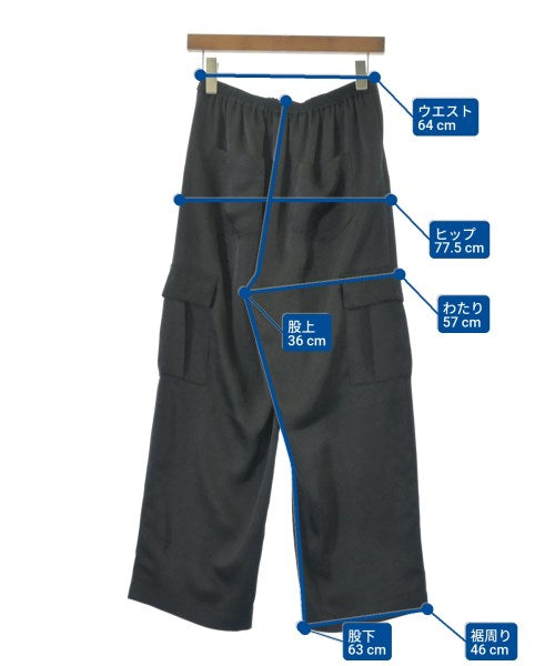 GALLARDA GALANTE Other