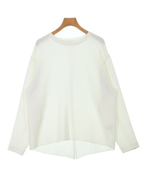 GALLARDA GALANTE Casual shirts