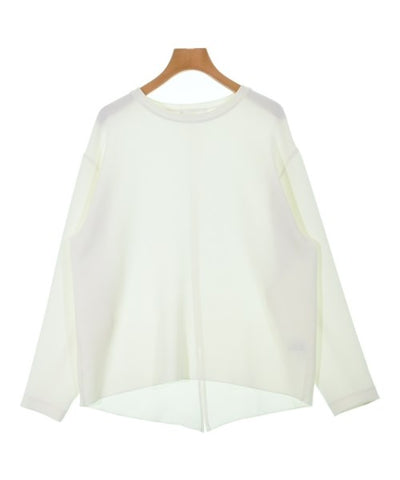 GALLARDA GALANTE Casual shirts