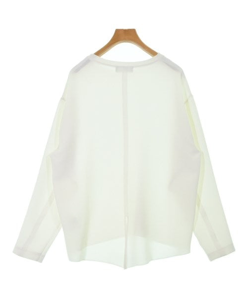 GALLARDA GALANTE Casual shirts