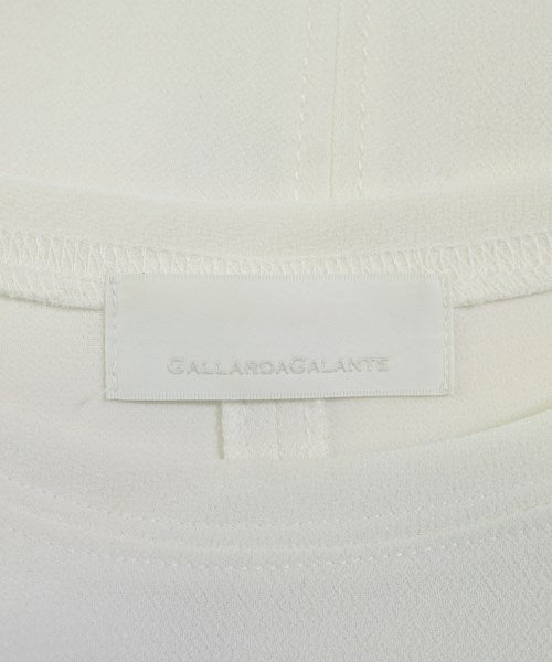 GALLARDA GALANTE Casual shirts