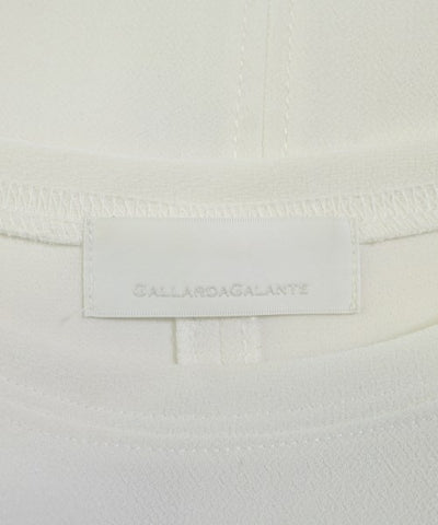 GALLARDA GALANTE Casual shirts