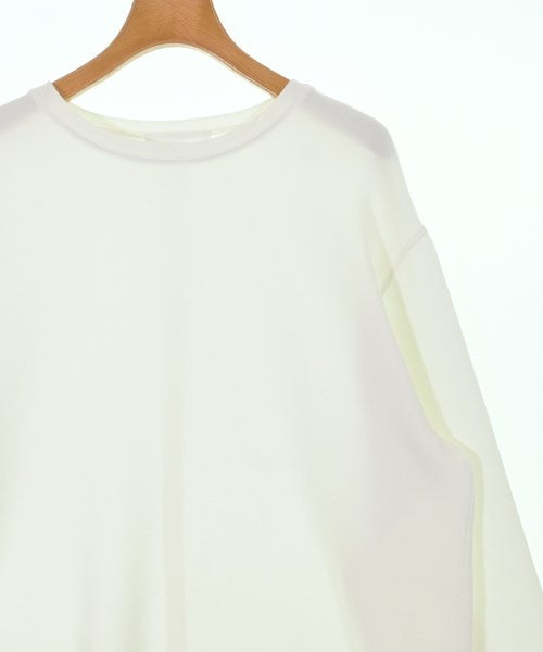 GALLARDA GALANTE Casual shirts