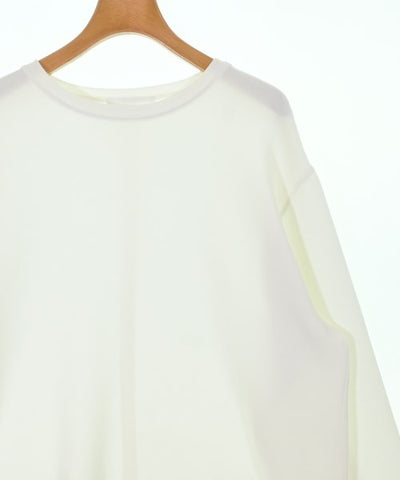 GALLARDA GALANTE Casual shirts