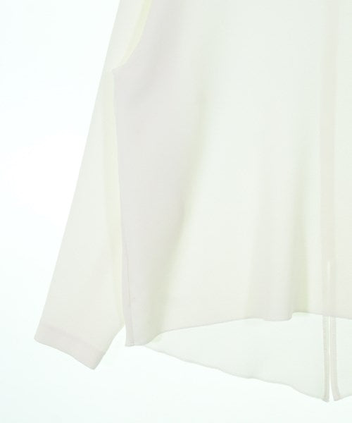 GALLARDA GALANTE Casual shirts