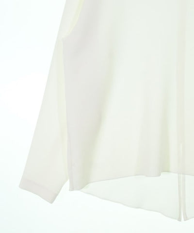 GALLARDA GALANTE Casual shirts