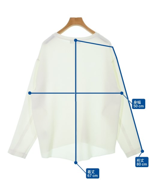 GALLARDA GALANTE Casual shirts