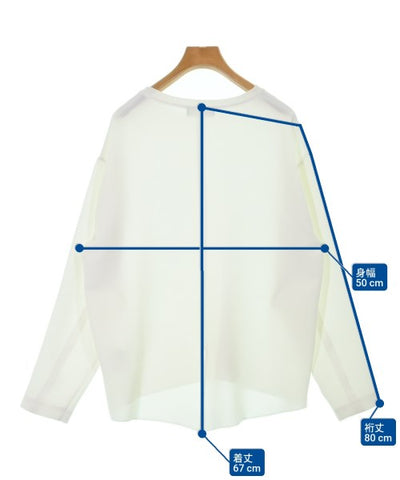 GALLARDA GALANTE Casual shirts