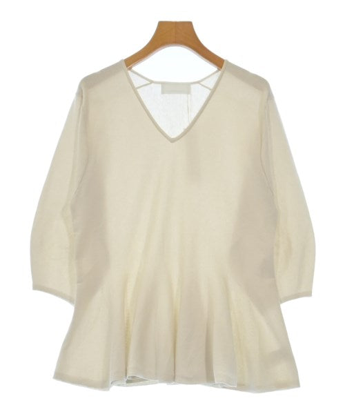 GALLARDA GALANTE Sweaters