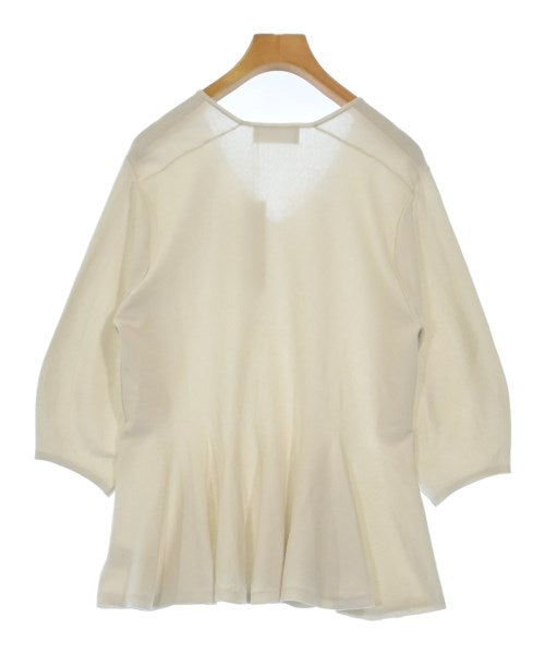 GALLARDA GALANTE Sweaters