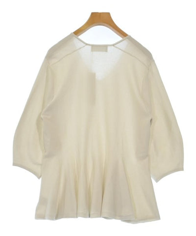 GALLARDA GALANTE Sweaters