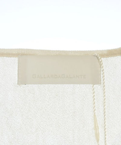 GALLARDA GALANTE Sweaters