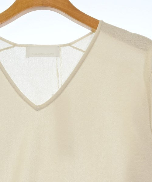 GALLARDA GALANTE Sweaters