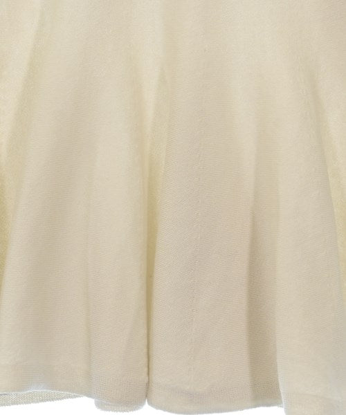 GALLARDA GALANTE Sweaters