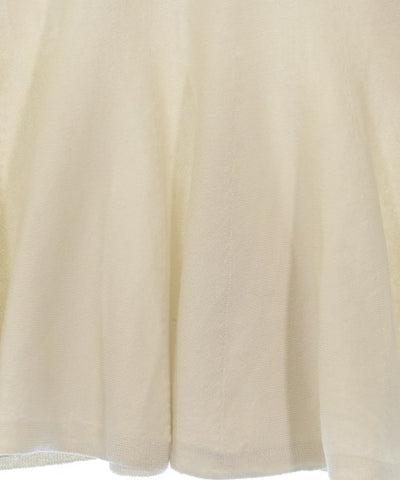 GALLARDA GALANTE Sweaters