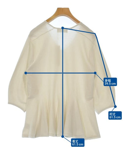 GALLARDA GALANTE Sweaters