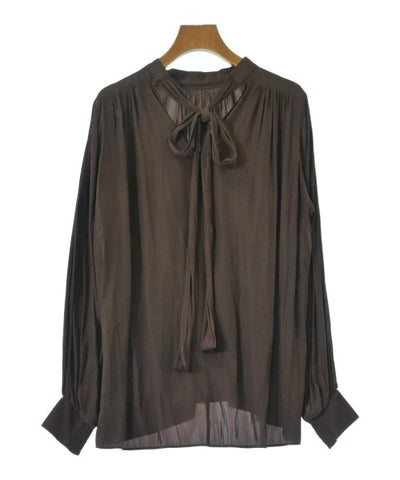 GALLARDA GALANTE Blouses