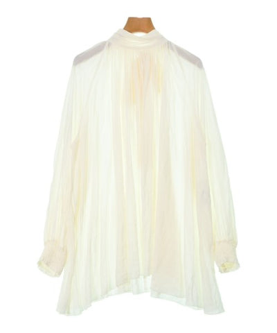 GALLARDA GALANTE Blouses