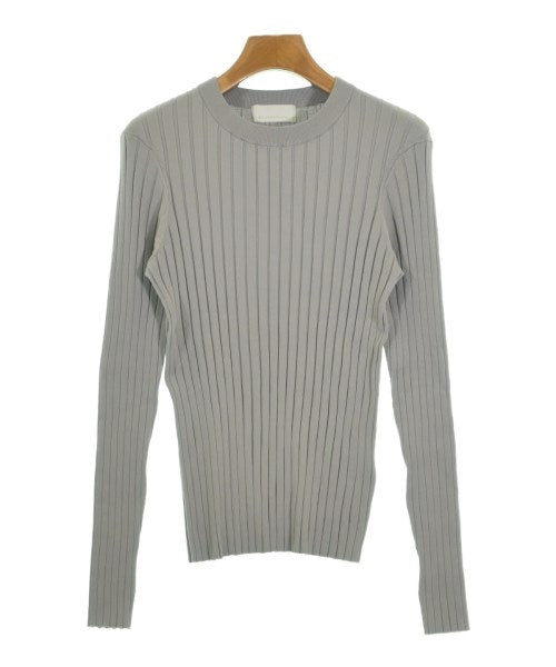 GALLARDA GALANTE Sweaters