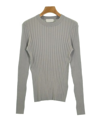 GALLARDA GALANTE Sweaters