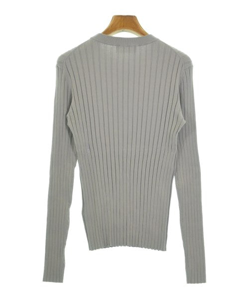 GALLARDA GALANTE Sweaters