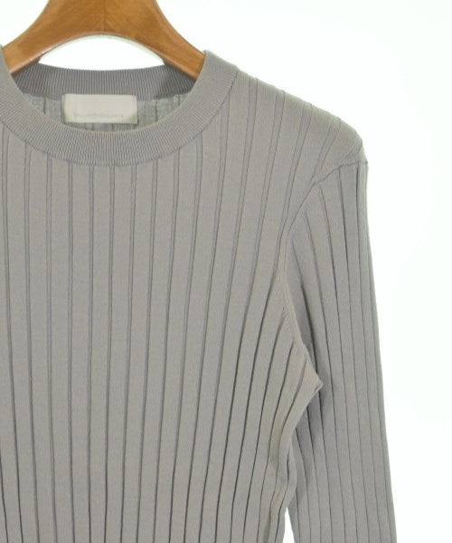 GALLARDA GALANTE Sweaters