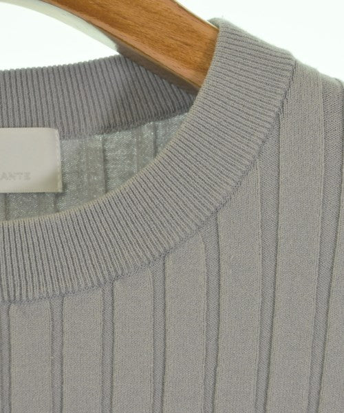 GALLARDA GALANTE Sweaters