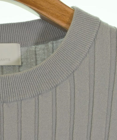 GALLARDA GALANTE Sweaters